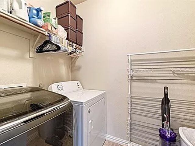 3517 Elm Grove Drive, Fort Worth, TX 76244