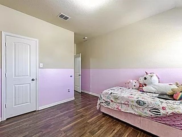 3517 Elm Grove Drive, Fort Worth, TX 76244