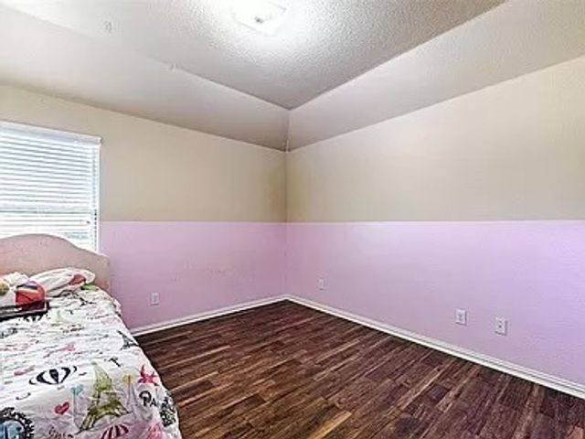 3517 Elm Grove Drive, Fort Worth, TX 76244