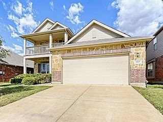 3517 Elm Grove Drive, Fort Worth, TX 76244