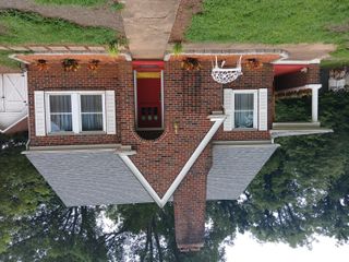 1003 Oakgrove AVE, Martinsville, VA 24112