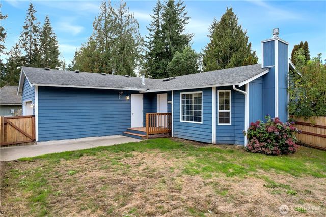 7017 E Firefly Court, Port Orchard, WA 98366