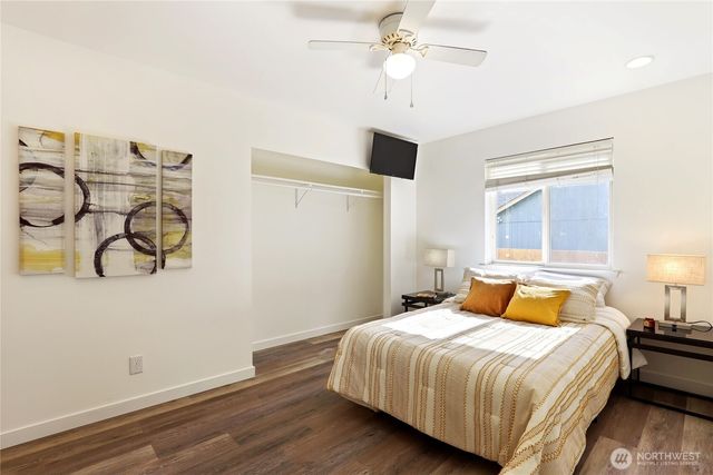 7017 E Firefly Court, Port Orchard, WA 98366