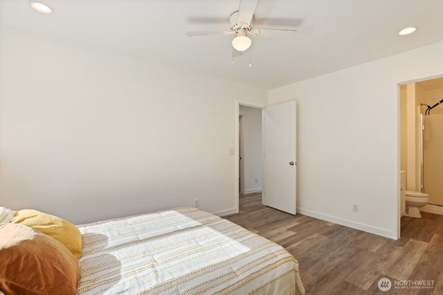 7017 E Firefly Court, Port Orchard, WA 98366