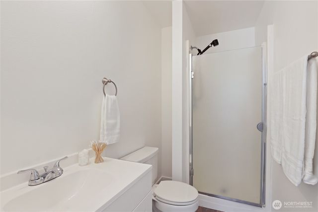 7017 E Firefly Court, Port Orchard, WA 98366