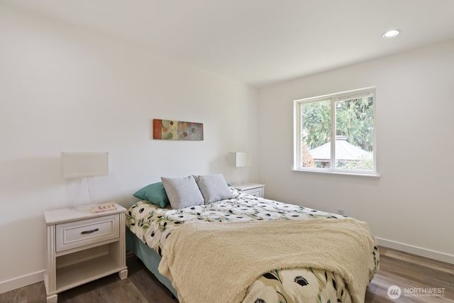 7017 E Firefly Court, Port Orchard, WA 98366