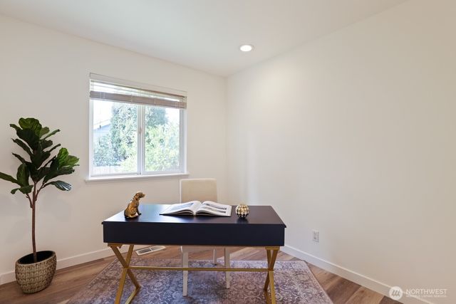 7017 E Firefly Court, Port Orchard, WA 98366