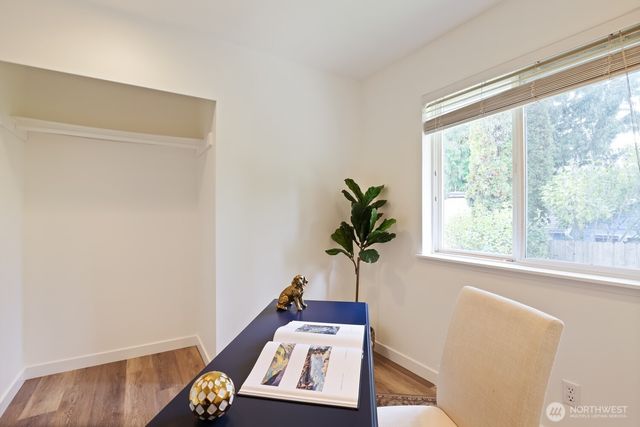 7017 E Firefly Court, Port Orchard, WA 98366