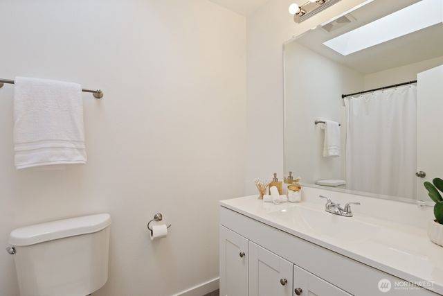 7017 E Firefly Court, Port Orchard, WA 98366