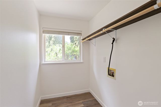 7017 E Firefly Court, Port Orchard, WA 98366