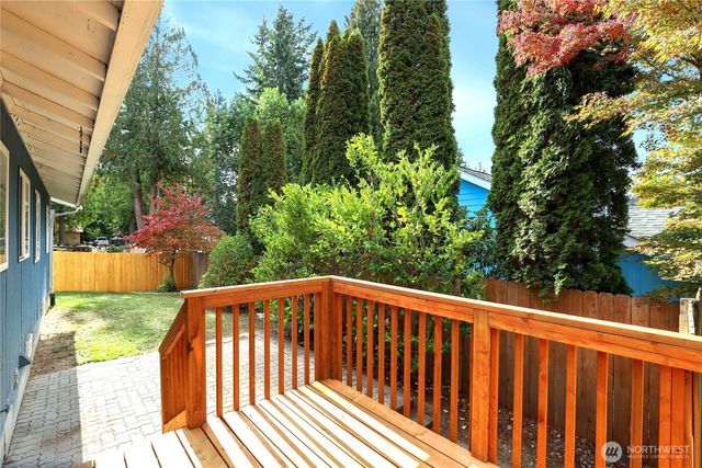 7017 E Firefly Court, Port Orchard, WA 98366