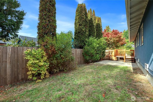 7017 E Firefly Court, Port Orchard, WA 98366