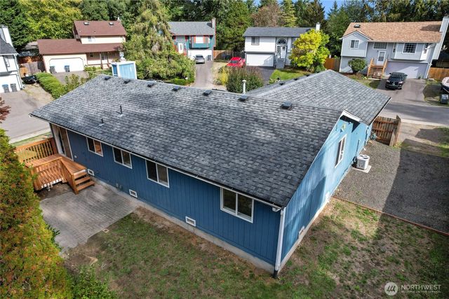 7017 E Firefly Court, Port Orchard, WA 98366
