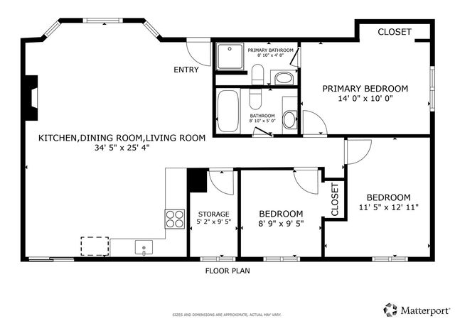 7017 E Firefly Court, Port Orchard, WA 98366