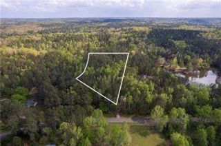 0 Steed Road, Chattahoochee Hills, GA 30213