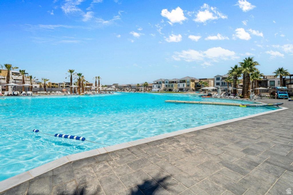 Image 15 of property listing at 5599 S CARNELIAN PARKWAY #104, St. George, UT 84790