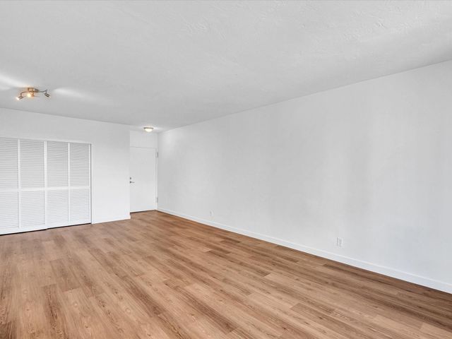 3001 S Ocean Dr 439, Hollywood, FL 33019