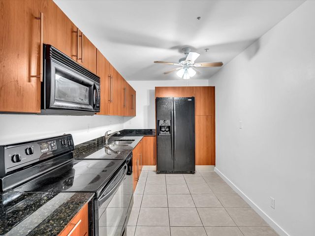 3001 S Ocean Dr 439, Hollywood, FL 33019