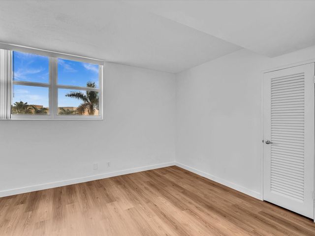 3001 S Ocean Dr 439, Hollywood, FL 33019