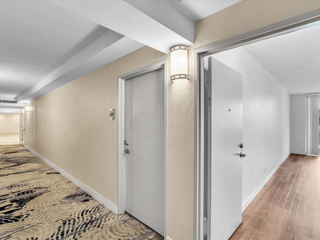 3001 S Ocean Dr 439, Hollywood, FL 33019