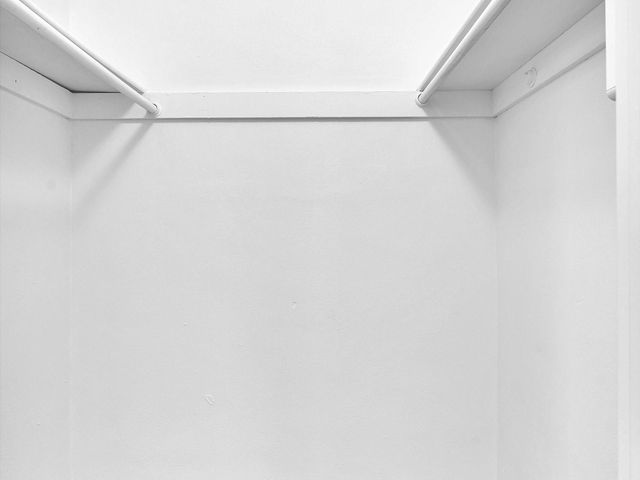 3001 S Ocean Dr 439, Hollywood, FL 33019