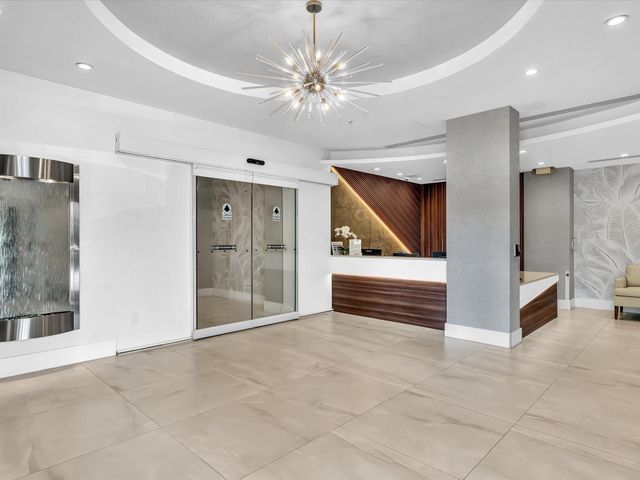 3001 S Ocean Dr 439, Hollywood, FL 33019