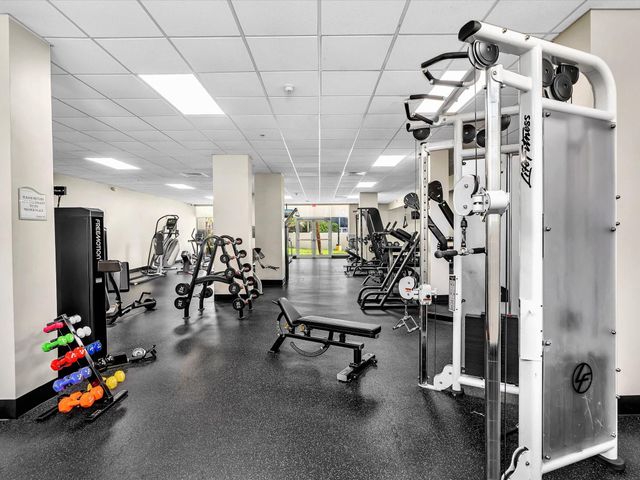 3001 S Ocean Dr 439, Hollywood, FL 33019