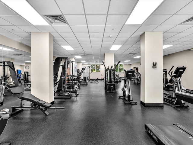 3001 S Ocean Dr 439, Hollywood, FL 33019