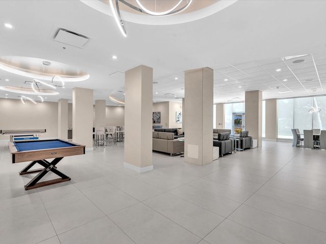 3001 S Ocean Dr 439, Hollywood, FL 33019