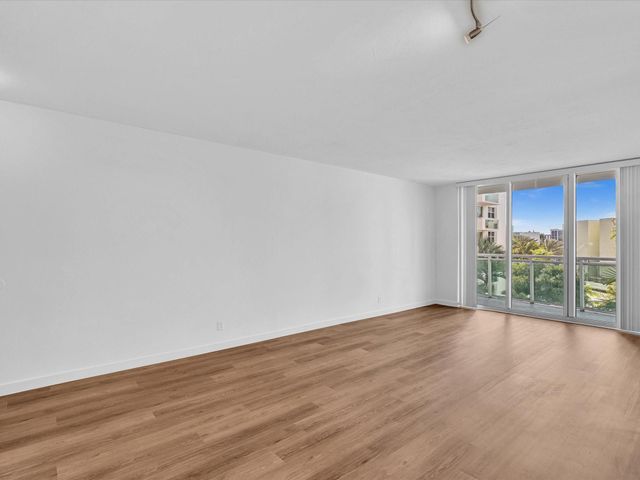 3001 S Ocean Dr 439, Hollywood, FL 33019