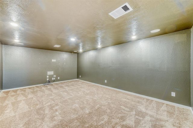 7603 Royal Oasis Lane, Cypress, TX 77433