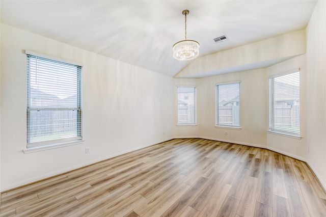 7603 Royal Oasis Lane, Cypress, TX 77433