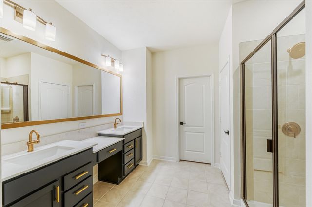 7603 Royal Oasis Lane, Cypress, TX 77433