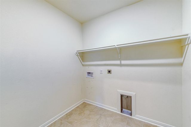 7603 Royal Oasis Lane, Cypress, TX 77433