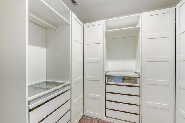 7603 Royal Oasis Lane, Cypress, TX 77433