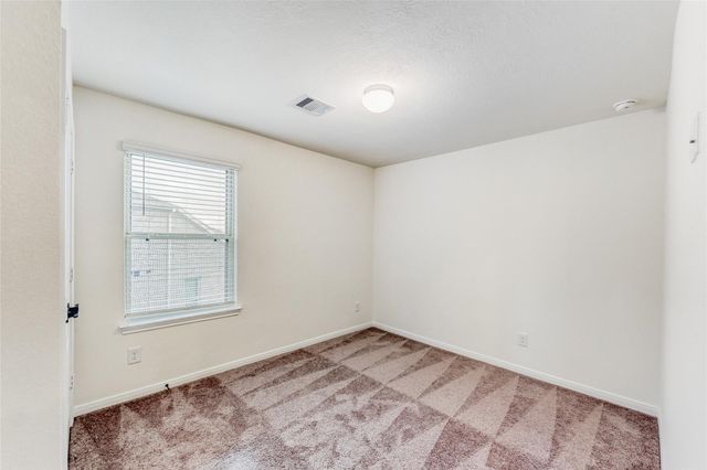 7603 Royal Oasis Lane, Cypress, TX 77433