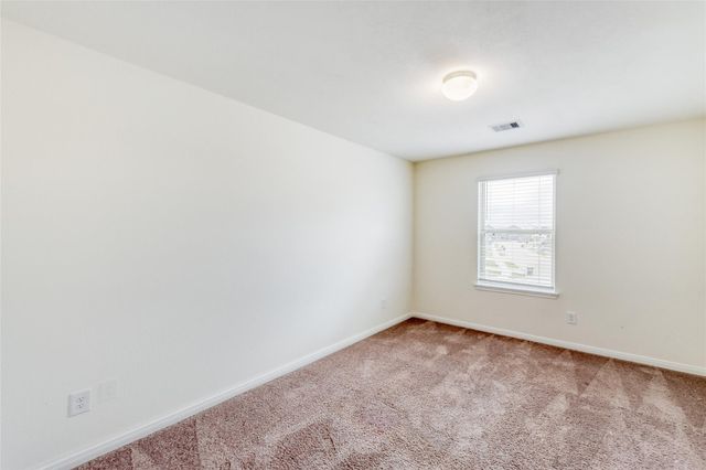 7603 Royal Oasis Lane, Cypress, TX 77433