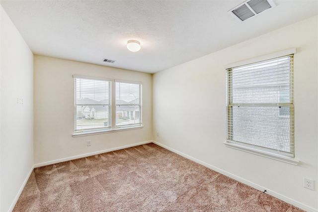 7603 Royal Oasis Lane, Cypress, TX 77433