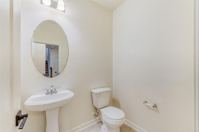 7603 Royal Oasis Lane, Cypress, TX 77433