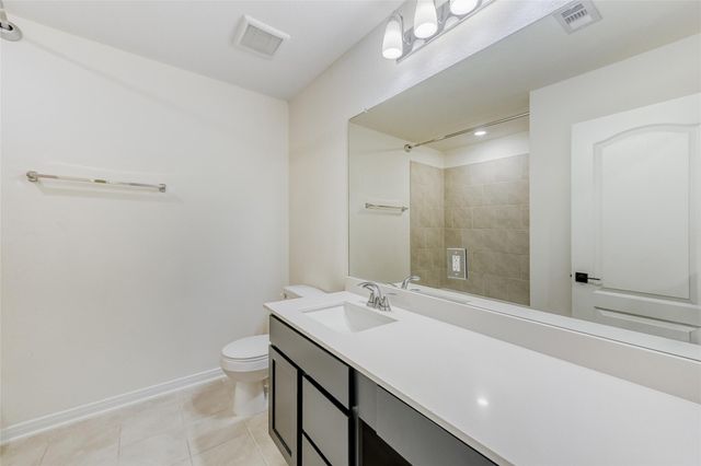 7603 Royal Oasis Lane, Cypress, TX 77433