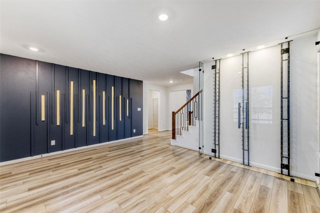 7603 Royal Oasis Lane, Cypress, TX 77433