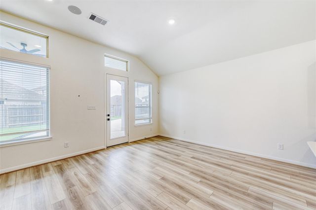 7603 Royal Oasis Lane, Cypress, TX 77433