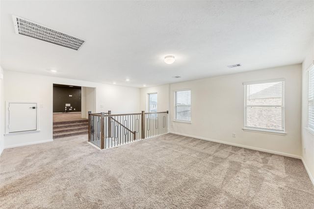 7603 Royal Oasis Lane, Cypress, TX 77433