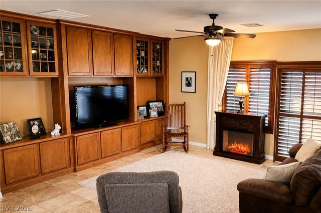2629 Bechamel Place, Henderson, NV 89044