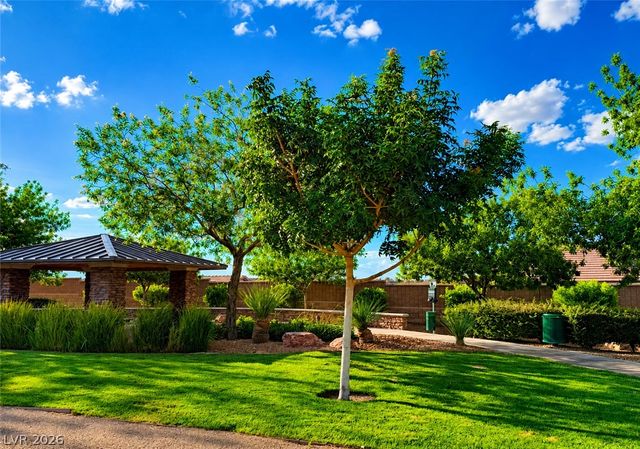 2629 Bechamel Place, Henderson, NV 89044