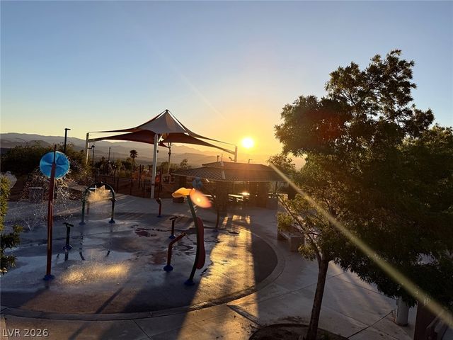 2629 Bechamel Place, Henderson, NV 89044