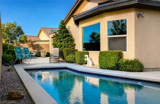 2629 Bechamel Place, Henderson, NV 89044