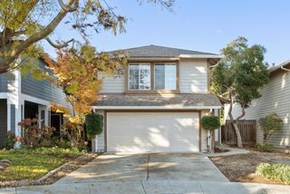 915 Kara Way, Campbell, CA 95008