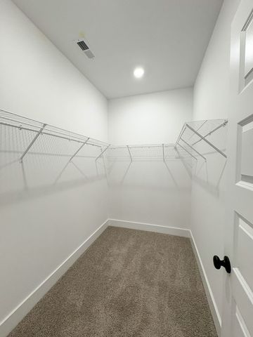 1216 Kennesaw Blvd lot 176, Gallatin, TN 37066