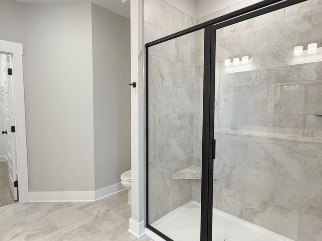 1216 Kennesaw Blvd lot 176, Gallatin, TN 37066